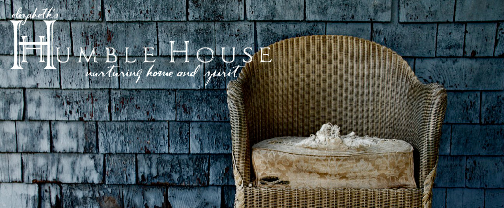 opening page 1 chair on porch - Version 3